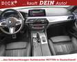 BMW 540 d To xD Sport Aut M PAKET+PANO+SHADO+STHZ+360 Black - thumbnail 8