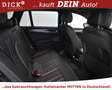 BMW 540 d To xD Sport Aut M PAKET+PANO+SHADO+STHZ+360 Schwarz - thumbnail 24
