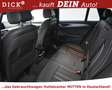BMW 540 d To xD Sport Aut M PAKET+PANO+SHADO+STHZ+360 Schwarz - thumbnail 19