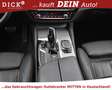 BMW 540 d To xD Sport Aut M PAKET+PANO+SHADO+STHZ+360 Schwarz - thumbnail 16