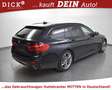 BMW 540 d To xD Sport Aut M PAKET+PANO+SHADO+STHZ+360 Black - thumbnail 7