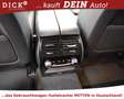 BMW 540 d To xD Sport Aut M PAKET+PANO+SHADO+STHZ+360 Schwarz - thumbnail 20