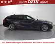 BMW 540 d To xD Sport Aut M PAKET+PANO+SHADO+STHZ+360 Black - thumbnail 2