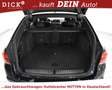BMW 540 d To xD Sport Aut M PAKET+PANO+SHADO+STHZ+360 Schwarz - thumbnail 22