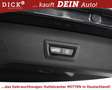 BMW 540 d To xD Sport Aut M PAKET+PANO+SHADO+STHZ+360 Schwarz - thumbnail 23