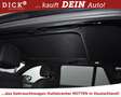 BMW 540 d To xD Sport Aut M PAKET+PANO+SHADO+STHZ+360 Schwarz - thumbnail 21