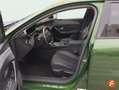 Peugeot 308 1.6 Hybrid Allure EAT8 180 Verde - thumbnail 21
