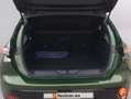 Peugeot 308 1.6 Hybrid Allure EAT8 180 Verde - thumbnail 24