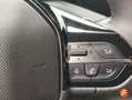 Peugeot 308 1.6 Hybrid Allure EAT8 180 Verde - thumbnail 9