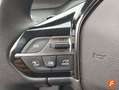 Peugeot 308 1.6 Hybrid Allure EAT8 180 Verde - thumbnail 8