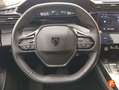 Peugeot 308 1.6 Hybrid Allure EAT8 180 Verde - thumbnail 13