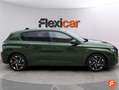 Peugeot 308 1.6 Hybrid Allure EAT8 180 Verde - thumbnail 3