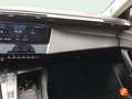 Peugeot 308 1.6 Hybrid Allure EAT8 180 Verde - thumbnail 15