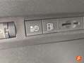 Peugeot 308 1.6 Hybrid Allure EAT8 180 Verde - thumbnail 12