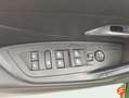 Peugeot 308 1.6 Hybrid Allure EAT8 180 Verde - thumbnail 20