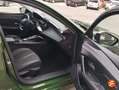 Peugeot 308 1.6 Hybrid Allure EAT8 180 Verde - thumbnail 22