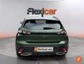 Peugeot 308 1.6 Hybrid Allure EAT8 180 Verde - thumbnail 5