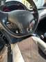 Ligier JS 50 sport Negro - thumbnail 17