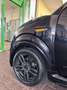 Ligier JS 50 sport Nero - thumbnail 13