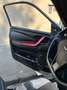Ligier JS 50 sport Nero - thumbnail 15