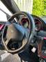 Ligier JS 50 sport Negro - thumbnail 21