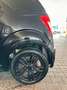 Ligier JS 50 sport Nero - thumbnail 2