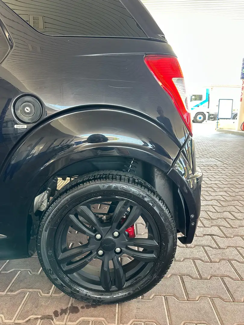 Ligier JS 50 sport Nero - 2