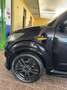 Ligier JS 50 sport Nero - thumbnail 7