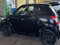 Ligier JS 50 sport Nero - thumbnail 5