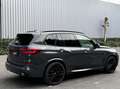 BMW X5 45e M-Sport xDrive 394pk|HUD|SKY|LASER|4W-B|PANO Gris - thumbnail 2