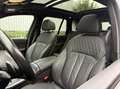 BMW X5 45e M-Sport xDrive 394pk|HUD|SKY|LASER|4W-B|PANO Gris - thumbnail 15