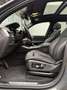 BMW X5 45e M-Sport xDrive 394pk|HUD|SKY|LASER|4W-B|PANO Gris - thumbnail 17