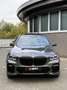 BMW X5 45e M-Sport xDrive 394pk|HUD|SKY|LASER|4W-B|PANO Gris - thumbnail 5