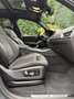 BMW X5 45e M-Sport xDrive 394pk|HUD|SKY|LASER|4W-B|PANO Gris - thumbnail 18