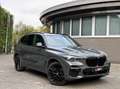 BMW X5 45e M-Sport xDrive 394pk|HUD|SKY|LASER|4W-B|PANO Gris - thumbnail 4