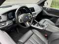 BMW X5 45e M-Sport xDrive 394pk|HUD|SKY|LASER|4W-B|PANO Gris - thumbnail 12