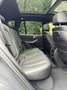 BMW X5 45e M-Sport xDrive 394pk|HUD|SKY|LASER|4W-B|PANO Gris - thumbnail 20