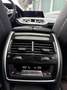 BMW X5 45e M-Sport xDrive 394pk|HUD|SKY|LASER|4W-B|PANO Gris - thumbnail 26