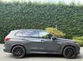 BMW X5 45e M-Sport xDrive 394pk|HUD|SKY|LASER|4W-B|PANO Gris - thumbnail 11