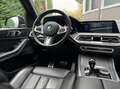 BMW X5 45e M-Sport xDrive 394pk|HUD|SKY|LASER|4W-B|PANO Gris - thumbnail 14