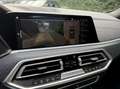 BMW X5 45e M-Sport xDrive 394pk|HUD|SKY|LASER|4W-B|PANO Gris - thumbnail 24