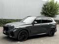BMW X5 45e M-Sport xDrive 394pk|HUD|SKY|LASER|4W-B|PANO Gris - thumbnail 1