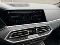 BMW X5 45e M-Sport xDrive 394pk|HUD|SKY|LASER|4W-B|PANO Gris - thumbnail 23