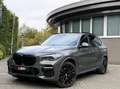 BMW X5 45e M-Sport xDrive 394pk|HUD|SKY|LASER|4W-B|PANO Gris - thumbnail 3