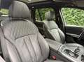BMW X5 45e M-Sport xDrive 394pk|HUD|SKY|LASER|4W-B|PANO Gris - thumbnail 16
