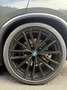 BMW X5 45e M-Sport xDrive 394pk|HUD|SKY|LASER|4W-B|PANO Gris - thumbnail 27