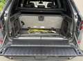 BMW X5 45e M-Sport xDrive 394pk|HUD|SKY|LASER|4W-B|PANO Gris - thumbnail 30