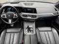BMW X5 45e M-Sport xDrive 394pk|HUD|SKY|LASER|4W-B|PANO Gris - thumbnail 13