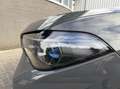 BMW X5 45e M-Sport xDrive 394pk|HUD|SKY|LASER|4W-B|PANO Gris - thumbnail 28