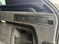 BMW X5 45e M-Sport xDrive 394pk|HUD|SKY|LASER|4W-B|PANO Gris - thumbnail 29